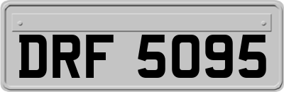 DRF5095
