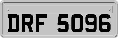 DRF5096