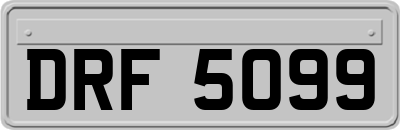 DRF5099