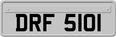 DRF5101