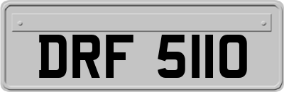 DRF5110