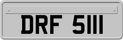 DRF5111