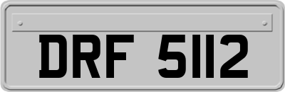 DRF5112