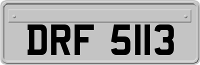 DRF5113