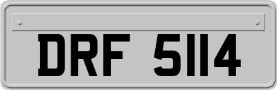 DRF5114