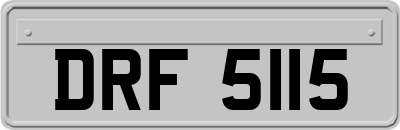 DRF5115