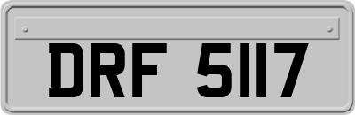 DRF5117