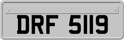 DRF5119