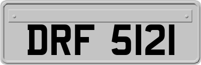DRF5121