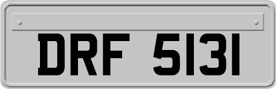 DRF5131