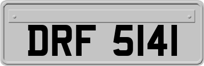 DRF5141