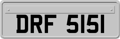 DRF5151
