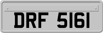 DRF5161
