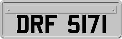 DRF5171