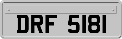 DRF5181