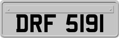 DRF5191