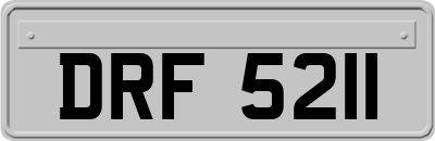 DRF5211