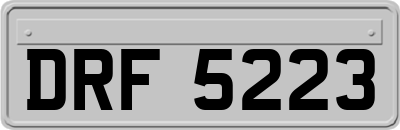 DRF5223