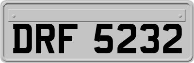 DRF5232