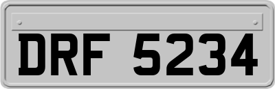 DRF5234