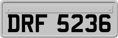 DRF5236