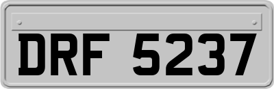 DRF5237
