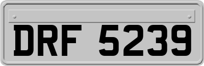 DRF5239
