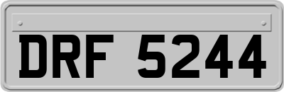 DRF5244