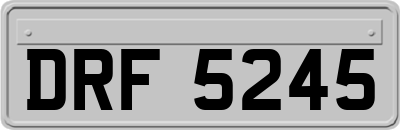 DRF5245
