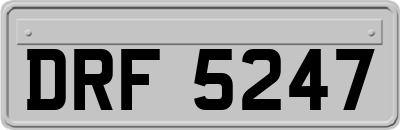 DRF5247