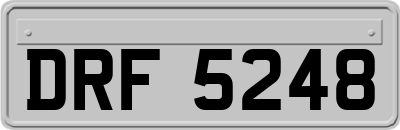 DRF5248