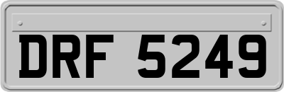 DRF5249