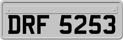 DRF5253
