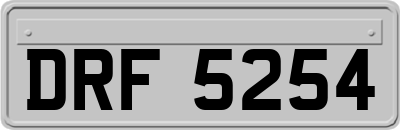 DRF5254