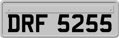 DRF5255