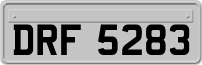 DRF5283