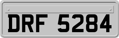 DRF5284