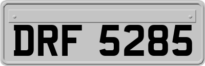 DRF5285