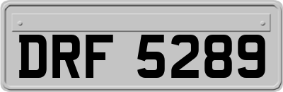 DRF5289