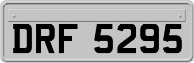 DRF5295
