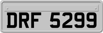 DRF5299