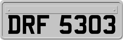 DRF5303