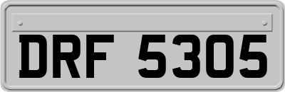 DRF5305