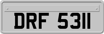 DRF5311