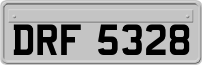 DRF5328