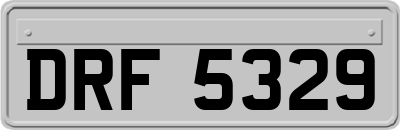 DRF5329