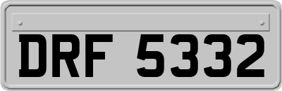 DRF5332