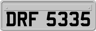 DRF5335