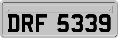 DRF5339