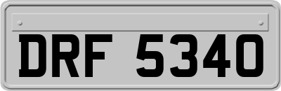 DRF5340